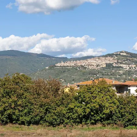 Belvilla By Oyo Grano * Cortona