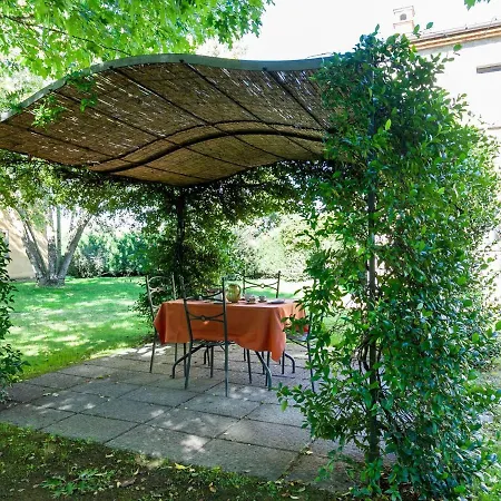 Casa vacanze Belvilla By Oyo Grano Cortona